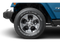 2015 Jeep Wrangler Base