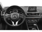 2015 Mazda Mazda3 i Grand Touring
