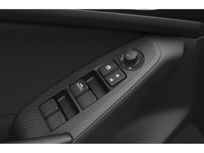 2015 Mazda Mazda3 i Grand Touring