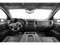 2019 Chevrolet Silverado 3500 HD LTZ