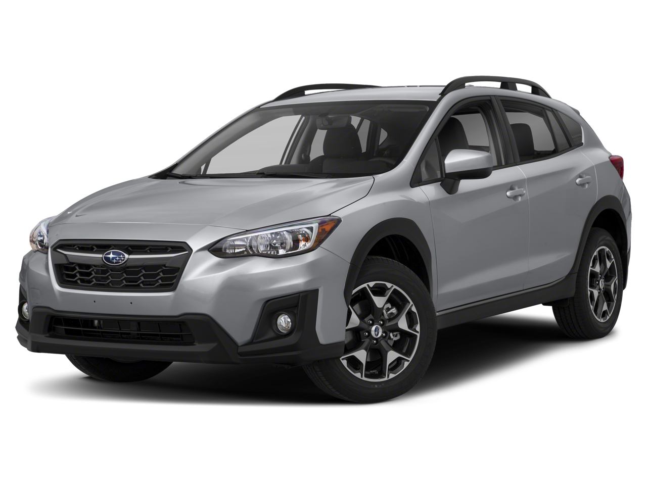 2019 Subaru Crosstrek 2.0i Limited CVT's photo