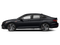 2019 Volkswagen Jetta GLI 2.0T Autobahn