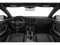 2019 Volkswagen Jetta GLI 2.0T Autobahn