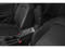 2019 Volkswagen Jetta GLI 2.0T Autobahn
