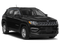 2020 Jeep Compass Sport