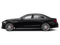 2020 Mercedes-Benz E-Class E 63 S AMG® 4MATIC®