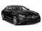 2020 Mercedes-Benz E-Class E 63 S AMG® 4MATIC®