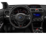 2020 Subaru WRX STi