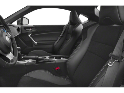 2020 Toyota 86 Hakone Edition