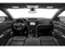 2020 Volkswagen Atlas Cross Sport 3.6L V6 SEL Premium R-Line 4Motion