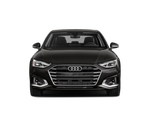 2021 Audi A4 quattro