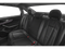 2021 Audi A4 quattro