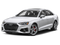2021 Audi S4 3.0T Premium Plus quattro