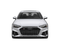 2021 Audi S4 3.0T Premium Plus quattro