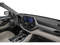 2021 Toyota HIGHLANDER HYBRD Platinum