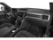 2021 Volkswagen Atlas Cross Sport 3.6L V6 SEL Premium