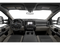 2022 Ford F-350 XLT