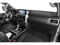 2022 Lexus GX 460