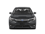 2022 Subaru Legacy Premium