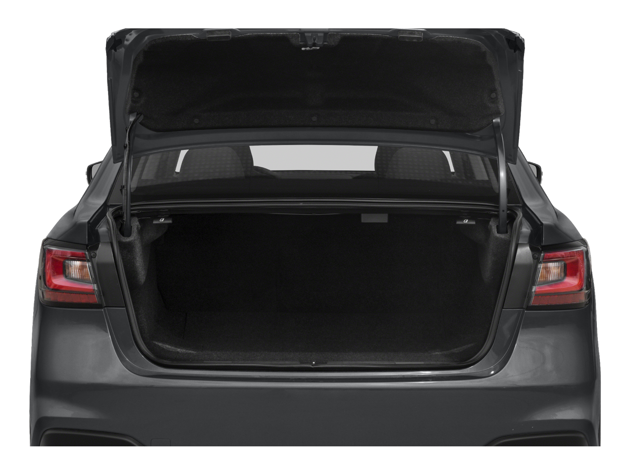 2022 Subaru Legacy Premium