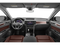 2022 Volkswagen Atlas SEL