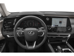 2023 Lexus RX 350 AWD 350 F Sport Handling