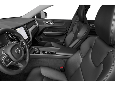 2023 Volvo XC60 B5 Core