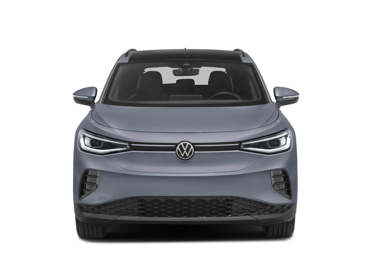2023 Volkswagen ID.4 S