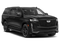 2024 Cadillac Escalade ESV Sport