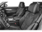 2024 Genesis GV70 3.5T Sport