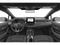 2024 Toyota Corolla Hatchback SE