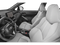 2024 Toyota Corolla Cross Hybrid Hybrid SE