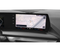2025 BMW 228i 228 xDrive Gran Coupe