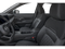 2025 Nissan Kicks MPV SV