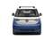 2025 Volkswagen ID. Buzz 1st Edition