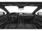 2026 Mazda Mazda3 2.5 S Premium