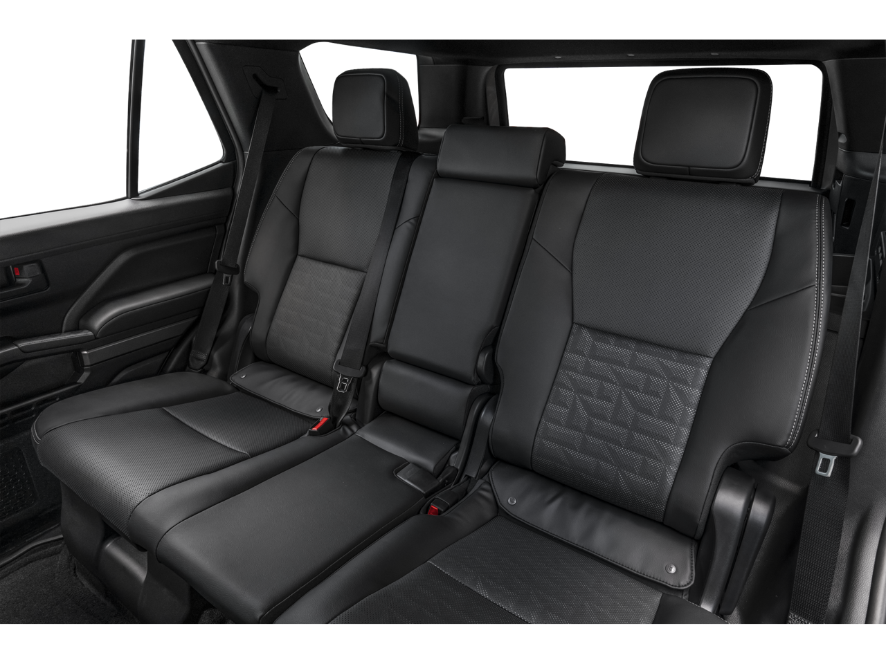 2026 Toyota 4RUNNER TRD Off-Road