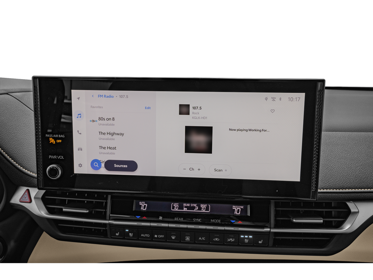 2026 Toyota SIENNA LTD AWD Limited 7 Passenger