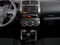 2011 Scion SCION XD Base