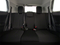 2011 Scion SCION XD Base