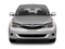 2011 Subaru Impreza WRX