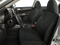 2011 Subaru Impreza WRX