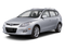 2012 Hyundai Elantra Touring GLS