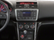 2012 Mazda Mazda6 i Touring