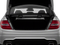 2012 Mercedes-Benz C-Class C 300