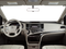 2012 Toyota SIENNA XLE 3.5L XLE 8 Passenger