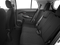 2013 Scion xD 10 Series