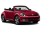 2013 Volkswagen Beetle 2.0 TSi