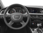 2014 Audi allroad 2.0T Prestige quattro