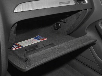 2014 Audi allroad 2.0T Prestige quattro